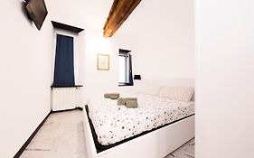 Appartamento La Citta Vecchia